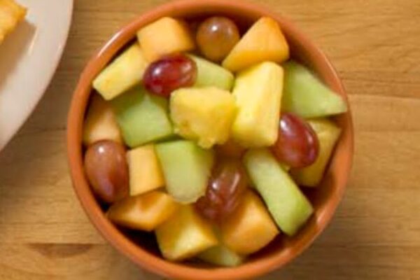 Fruit Cup